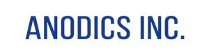 Anodics, Inc.